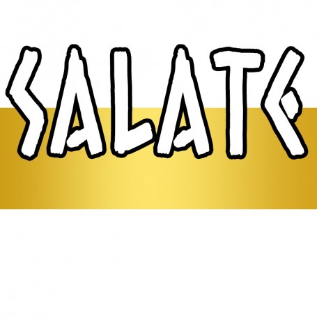 Gemischter Salat