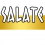 Salat ILIOS